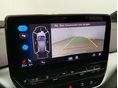 VOLKSWAGEN ID.4 2022 - 13