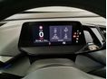 VOLKSWAGEN ID.4 2022 - 15