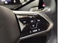 VOLKSWAGEN ID.4 2022 - 16