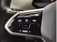 VOLKSWAGEN ID.4 2022 - 17