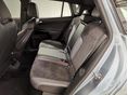 VOLKSWAGEN ID.4 2022 - 18
