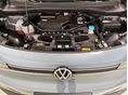 VOLKSWAGEN ID.4 2022 - 19