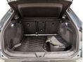 VOLKSWAGEN ID.4 2022 - 20