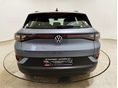 VOLKSWAGEN ID.4 2022 - 21