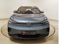 VOLKSWAGEN ID.4 2022 - 22