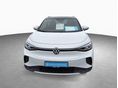 VOLKSWAGEN ID.4 2022 - 1