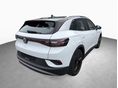 VOLKSWAGEN ID.4 2022 - 3