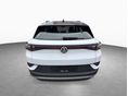 VOLKSWAGEN ID.4 2022 - 4