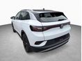 VOLKSWAGEN ID.4 2022 - 5