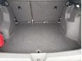 VOLKSWAGEN ID.4 2022 - 6