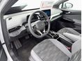 VOLKSWAGEN ID.4 2022 - 7