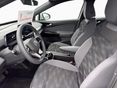 VOLKSWAGEN ID.4 2022 - 8
