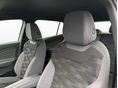 VOLKSWAGEN ID.4 2022 - 9