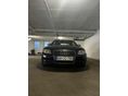 AUDI A4 CABRIO 2.0 PD TDI DPF