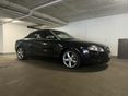 AUDI A4 CABRIO 2008 - 2