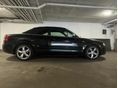 AUDI A4 CABRIO 2008 - 3
