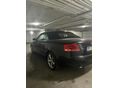 AUDI A4 CABRIO 2008 - 4