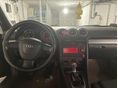 AUDI A4 CABRIO 2008 - 5