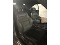 AUDI A4 CABRIO 2008 - 6