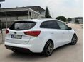 KIA CEE'D 2013/7 - 4
