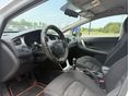 KIA CEE'D 2013/7 - 5