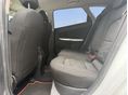 KIA CEE'D 2013/7 - 6