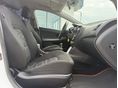 KIA CEE'D 2013/7 - 7