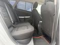 KIA CEE'D 2013/7 - 8