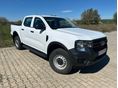FORD RANGER 2.0 TDCi EcoBlue 4x4 XL