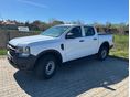 FORD RANGER 2023 - 2