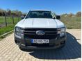 FORD RANGER 2023 - 3