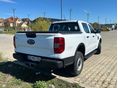 FORD RANGER 2023 - 4