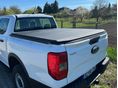 FORD RANGER 2023 - 5