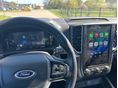 FORD RANGER 2023 - 6