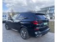 BMW X5 2024/2 - 2