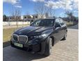 BMW X5 2024/2 - 3