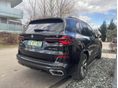 BMW X5 2024/2 - 4