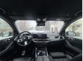BMW X5 2024/2 - 5