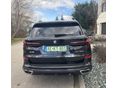 BMW X5 2024/2 - 6