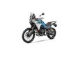 CFMOTO 450 MT 2026 - 2