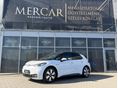 VOLKSWAGEN ID.3 2021/12 - 1