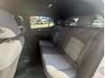 VOLKSWAGEN ID.3 2021/12 - 8