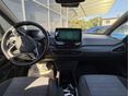 VOLKSWAGEN ID.3 2021/12 - 5
