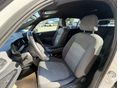 VOLKSWAGEN ID.3 2021/12 - 6