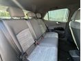 VOLKSWAGEN ID.3 2021/12 - 9