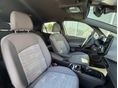 VOLKSWAGEN ID.3 2021/12 - 7