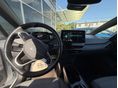 VOLKSWAGEN ID.3 2021/12 - 10