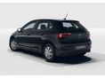 VOLKSWAGEN POLO VI 2026/9 - 2