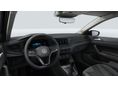 VOLKSWAGEN POLO VI 2026/9 - 3