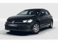 VOLKSWAGEN POLO VI 1.0 MPI Trend ELŐRENDELT GÉPKOCSI!!!